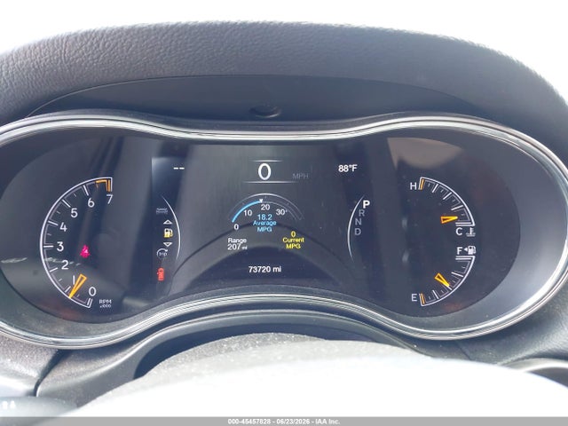 Jeep Grand Cherokee Laredo E 4x2 2021 1C4RJEAG2MC712169 Image 7