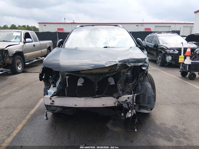 45457838 :رقم المزاد ، 2T2ZK1BAXFC159440 vin ، 2015 Lexus Rx 350 مزاد بيع
