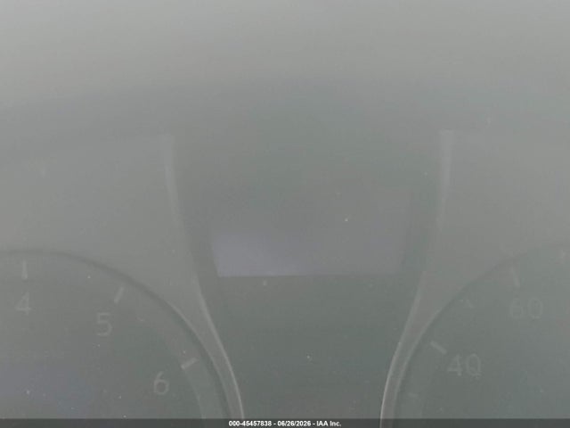 45457838 :رقم المزاد ، 2T2ZK1BAXFC159440 vin ، 2015 Lexus Rx 350 مزاد بيع