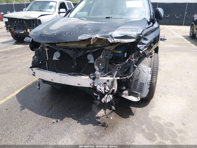 45457838 :رقم المزاد ، 2T2ZK1BAXFC159440 vin ، 2015 Lexus Rx 350 مزاد بيع