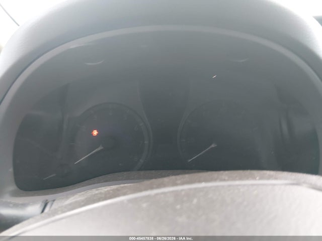 45457838 :رقم المزاد ، 2T2ZK1BAXFC159440 vin ، 2015 Lexus Rx 350 مزاد بيع