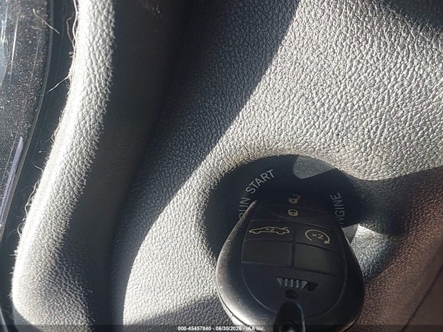 Продаж на аукціоні авто 2013 Dodge Dart Rallye, vin: 1C3CDFBA4DD110305, номер лоту: 45457840