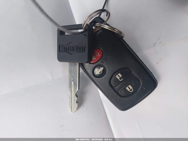 Aukcja sprzedaży 2014 Subaru Forester 2.0xt Touring, vin: JF2SJGPCXEH447184, numer aukcji: 45457842