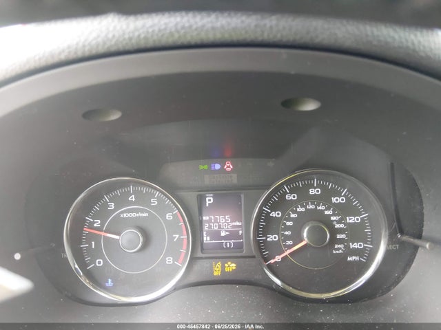 Aukcja sprzedaży 2014 Subaru Forester 2.0xt Touring, vin: JF2SJGPCXEH447184, numer aukcji: 45457842