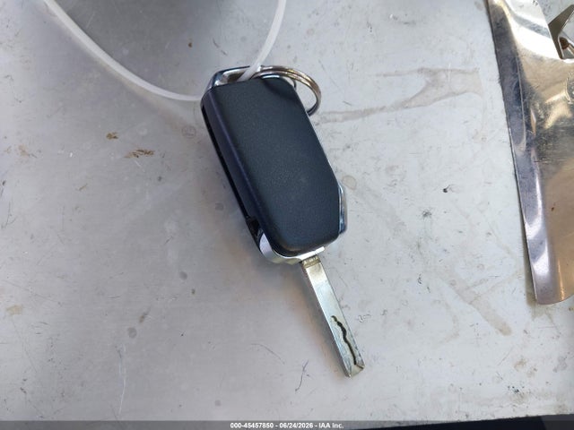 KIA SOUL LX 2023 KNDJ23AUXP7893748 Image 11