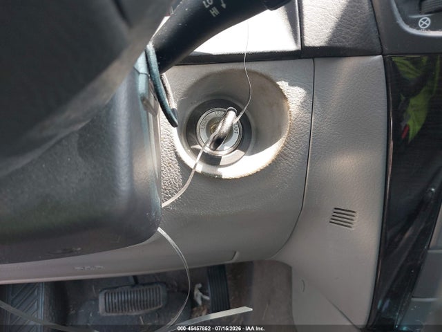 Продажа на аукционе авто 2008 Kia Sorento Ex, vin: KNDJD736985805656, номер лота: 45457852