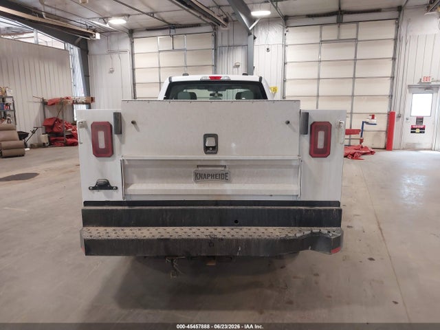 1FD7X2B69LEE23282 Ford F-250 Lariat/xl/xlt