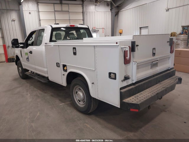1FD7X2B69LEE23282 Ford F-250 Lariat/xl/xlt