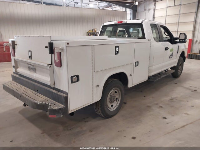 1FD7X2B69LEE23282 Ford F-250 Lariat/xl/xlt