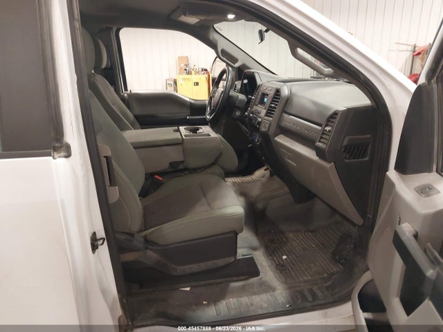 1FD7X2B69LEE23282 Ford F-250 Lariat/xl/xlt