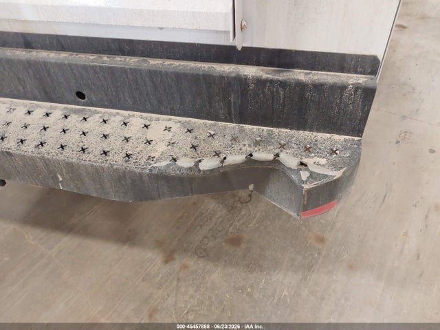 1FD7X2B69LEE23282 Ford F-250 Lariat/xl/xlt