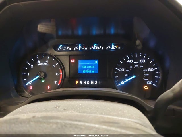 1FD7X2B69LEE23282 Ford F-250 Lariat/xl/xlt