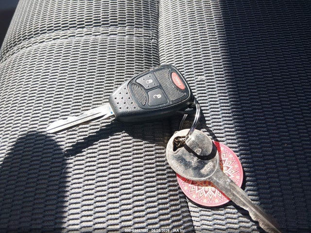 45457890 :رقم المزاد ، 3A8FY58B26T259227 vin ، 2006 Chrysler Pt Cruiser Touring مزاد بيع