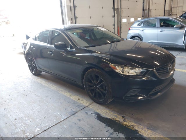 JM1GJ1T66E1122137 lot image