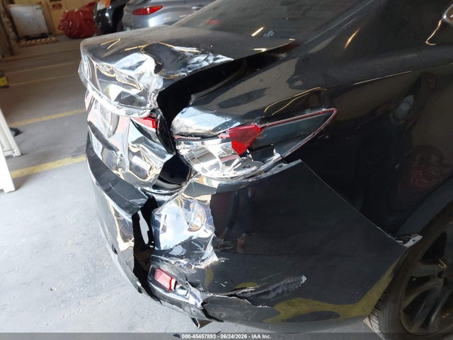 JM1GJ1T66E1122137 Mazda Mazda6 I Touring