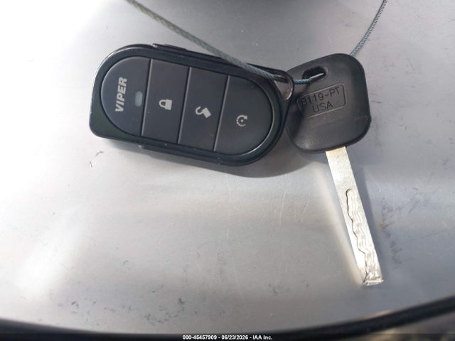 3GCPCREC5FG222180 Chevrolet Silverado 1500 Lt