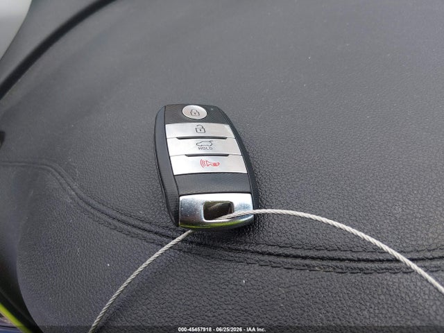 KIA Sportage Ex 2020 KNDPNCACXL7720671 Image 11