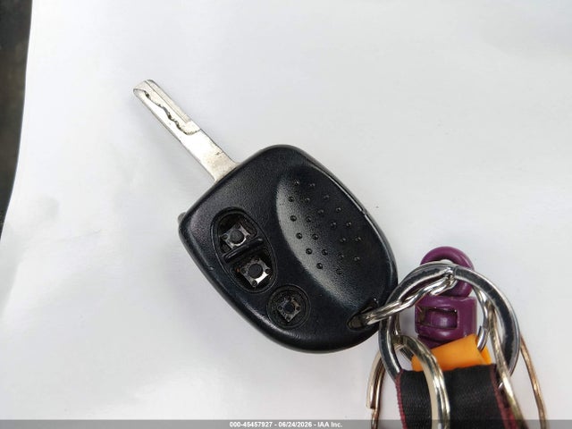 Aukcja sprzedaży 2004 Pontiac Gto, vin: 6G2VX12G94L289649, numer aukcji: 45457927
