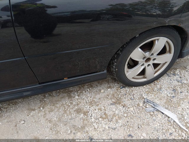 Aukcja sprzedaży 2004 Pontiac Gto, vin: 6G2VX12G94L289649, numer aukcji: 45457927