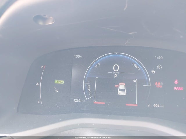 Продажа на аукционе авто 2026 Toyota Camry Le, vin: 4T1DAACK2TU274097, номер лота: 45457928