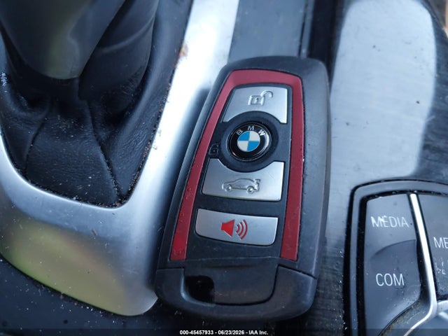 45457933 :رقم المزاد ، WBA8B9C56JEE81806 vin ، 2018 Bmw 330i مزاد بيع