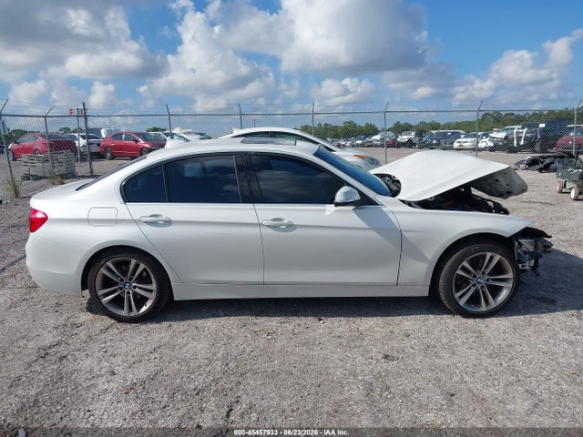 Продаж на аукціоні авто 2018 Bmw 330i, vin: WBA8B9C56JEE81806, номер лоту: 45457933
