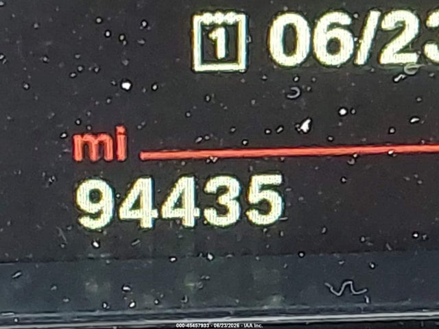 45457933 :رقم المزاد ، WBA8B9C56JEE81806 vin ، 2018 Bmw 330i مزاد بيع