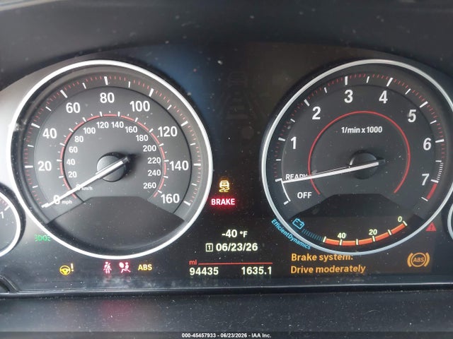 45457933 :رقم المزاد ، WBA8B9C56JEE81806 vin ، 2018 Bmw 330i مزاد بيع
