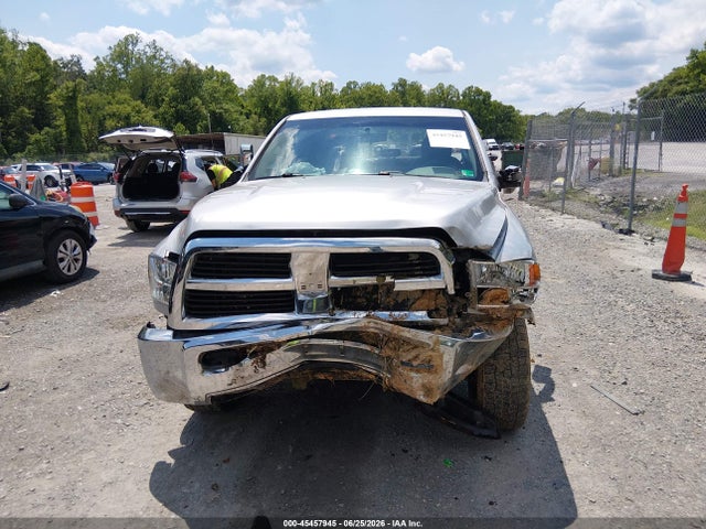 2012 Ram 3500 St მანქანა იყიდება აუქციონზე, vin: 3C63D3CL2CG238433, აუქციონის ნომერი: 45457945