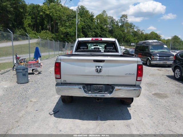 2012 Ram 3500 St მანქანა იყიდება აუქციონზე, vin: 3C63D3CL2CG238433, აუქციონის ნომერი: 45457945