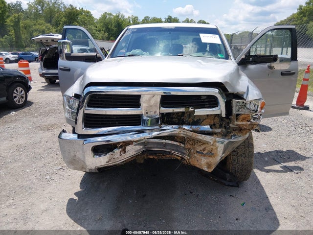 2012 Ram 3500 St მანქანა იყიდება აუქციონზე, vin: 3C63D3CL2CG238433, აუქციონის ნომერი: 45457945