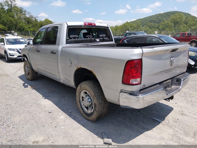 2012 Ram 3500 St მანქანა იყიდება აუქციონზე, vin: 3C63D3CL2CG238433, აუქციონის ნომერი: 45457945