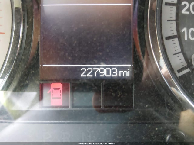 2012 Ram 3500 St მანქანა იყიდება აუქციონზე, vin: 3C63D3CL2CG238433, აუქციონის ნომერი: 45457945