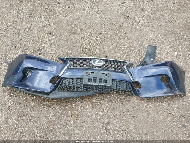 Aukcja sprzedaży 2013 Lexus Rx 350 F Sport, vin: 2T2BK1BA6DC211936, numer aukcji: 45457951