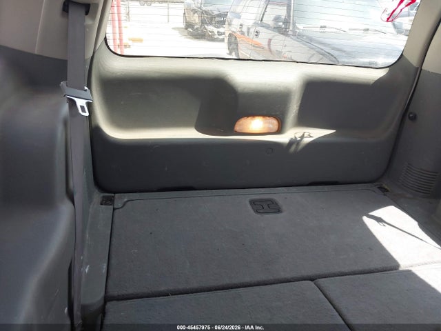 Aukcja sprzedaży 2005 Dodge Durango Slt, vin: 1D4HB48NX5F535753, numer aukcji: 45457975