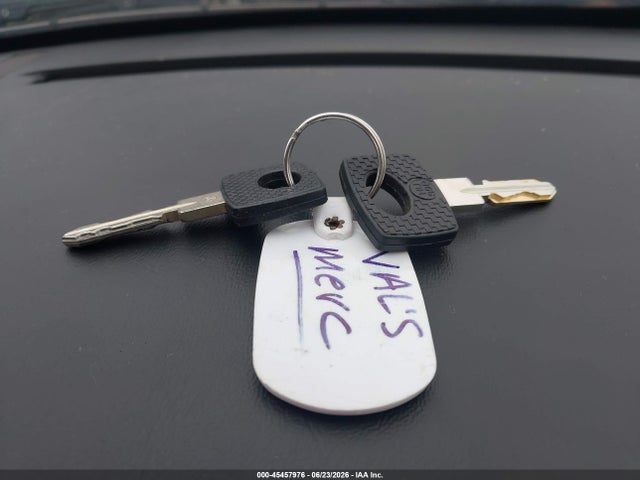 Продажа на аукционе авто 1992 Mercedes-benz 400 E, vin: WDBEA34E7NB659651, номер лота: 45457976