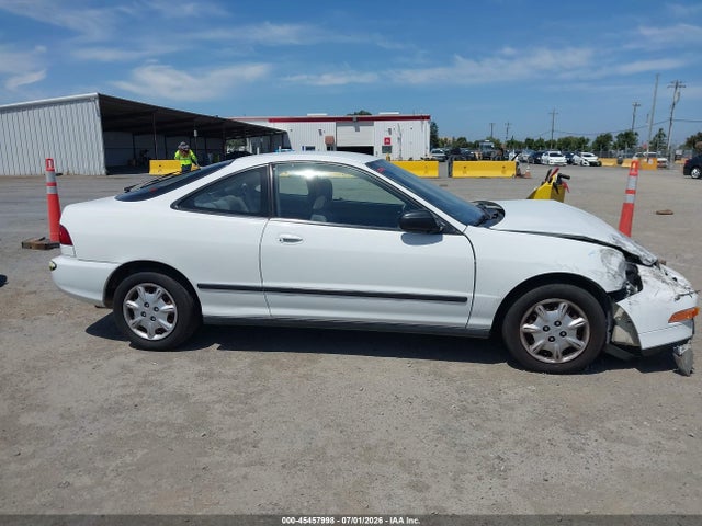 Aukcja sprzedaży 1997 Acura Integra Gs/rs, vin: JH4DC4446VS005694, numer aukcji: 45457998