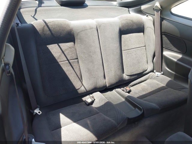 Aukcja sprzedaży 1997 Acura Integra Gs/rs, vin: JH4DC4446VS005694, numer aukcji: 45457998