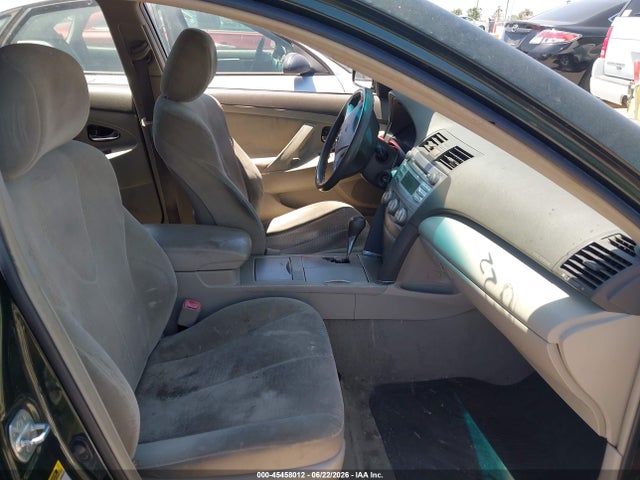 Aukcja sprzedaży 2011 Toyota Camry Le, vin: 4T4BF3EK8BR131502, numer aukcji: 45458012