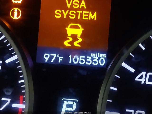45458015 :رقم المزاد ، 5J8TB3H50FL017074 vin ، 2015 Acura Rdx مزاد بيع
