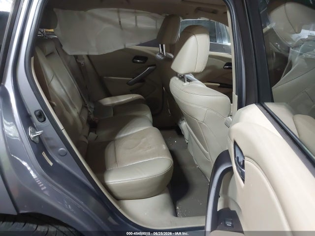 45458015 :رقم المزاد ، 5J8TB3H50FL017074 vin ، 2015 Acura Rdx مزاد بيع