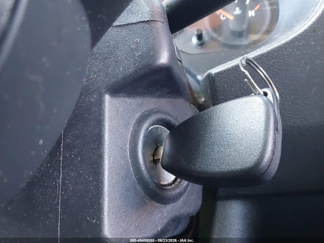 Aukcja sprzedaży 2015 Jeep Patriot High Altitude Edition, vin: 1C4NJPFA7FD273837, numer aukcji: 45458055