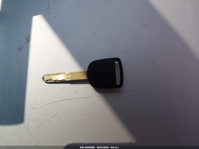 2HKRM4H76EH605736 Honda Cr-v Ex-l