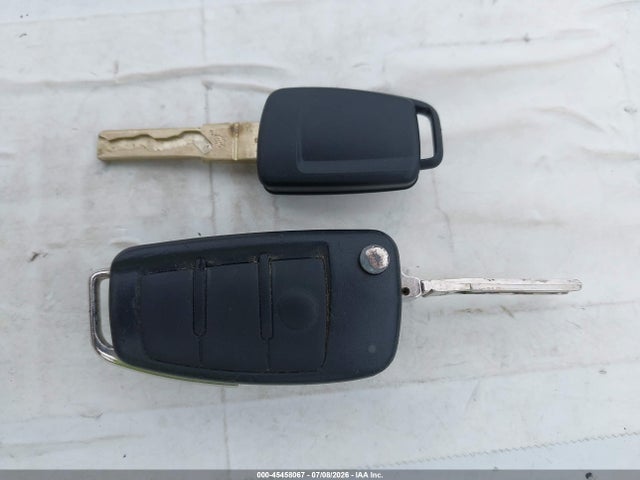 Aukcja sprzedaży 2006 Audi A4 2.0t, vin: WAUDF78E86A197122, numer aukcji: 45458067