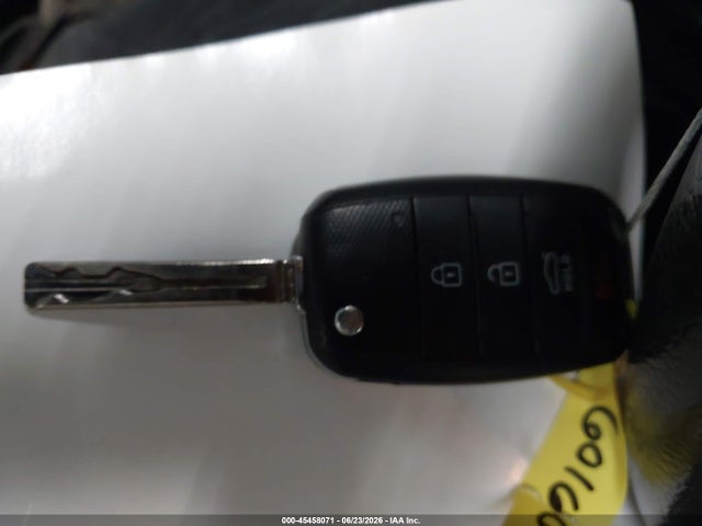 KIA Optima Lx 2015 5XXGM4A7XFG376198 Image 11
