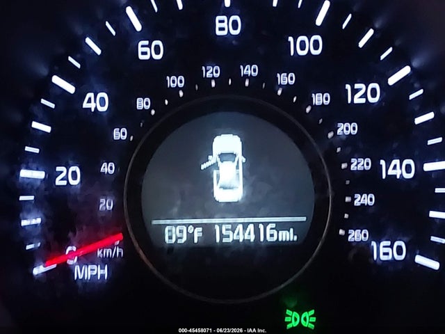 KIA Optima Lx 2015 5XXGM4A7XFG376198 Image 15