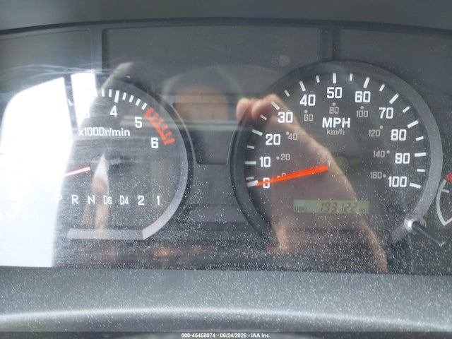 Aukcja sprzedaży 2019 Isuzu Npr Hd, vin: 54DC4W1B4KS813719, numer aukcji: 45458074