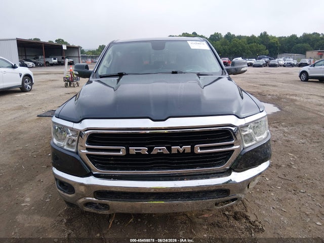 Aukcja sprzedaży 2020 Ram 1500, vin: 1C6SRFMT0LN327390, numer aukcji: 45458078