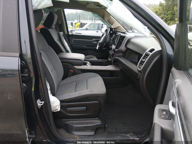 Aukcja sprzedaży 2020 Ram 1500, vin: 1C6SRFMT0LN327390, numer aukcji: 45458078