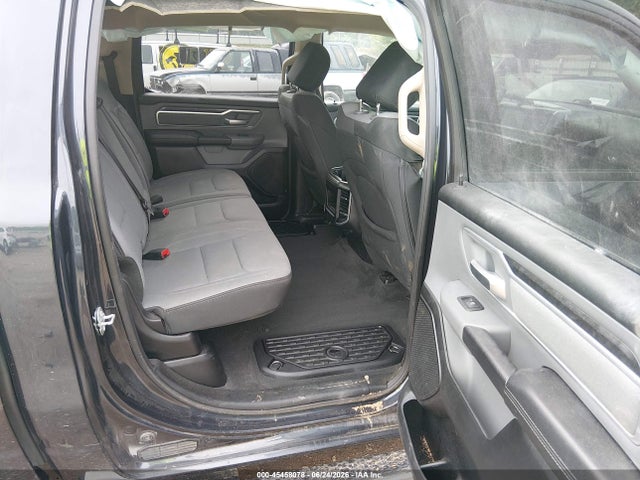 Aukcja sprzedaży 2020 Ram 1500, vin: 1C6SRFMT0LN327390, numer aukcji: 45458078